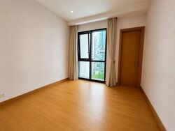 Ardmore Park (D10), Condominium #561462131